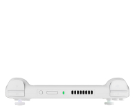 Anbernic RG406H White - 1312319 - zdjęcie 4